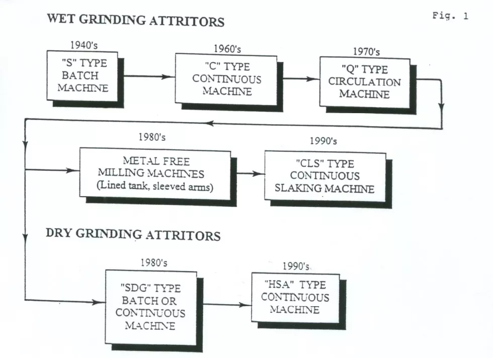 1640855509140784.jpg 640.webp.jpg