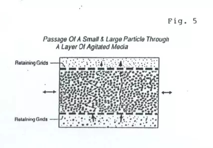 1640855551489781.jpg 5.webp.jpg