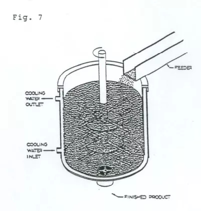 1640855563506381.jpg 7.webp.jpg