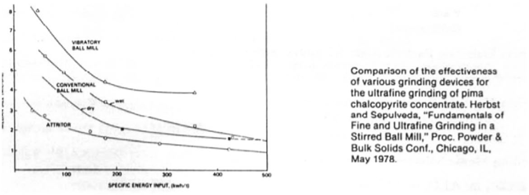 1667273645327246.png 1.png