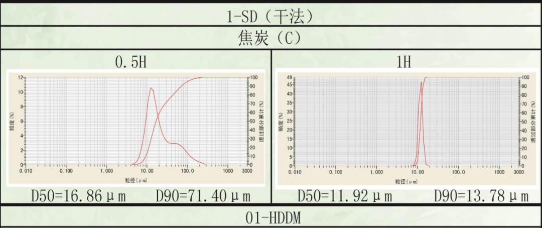 1667273684611752.png 1667273684611752.png