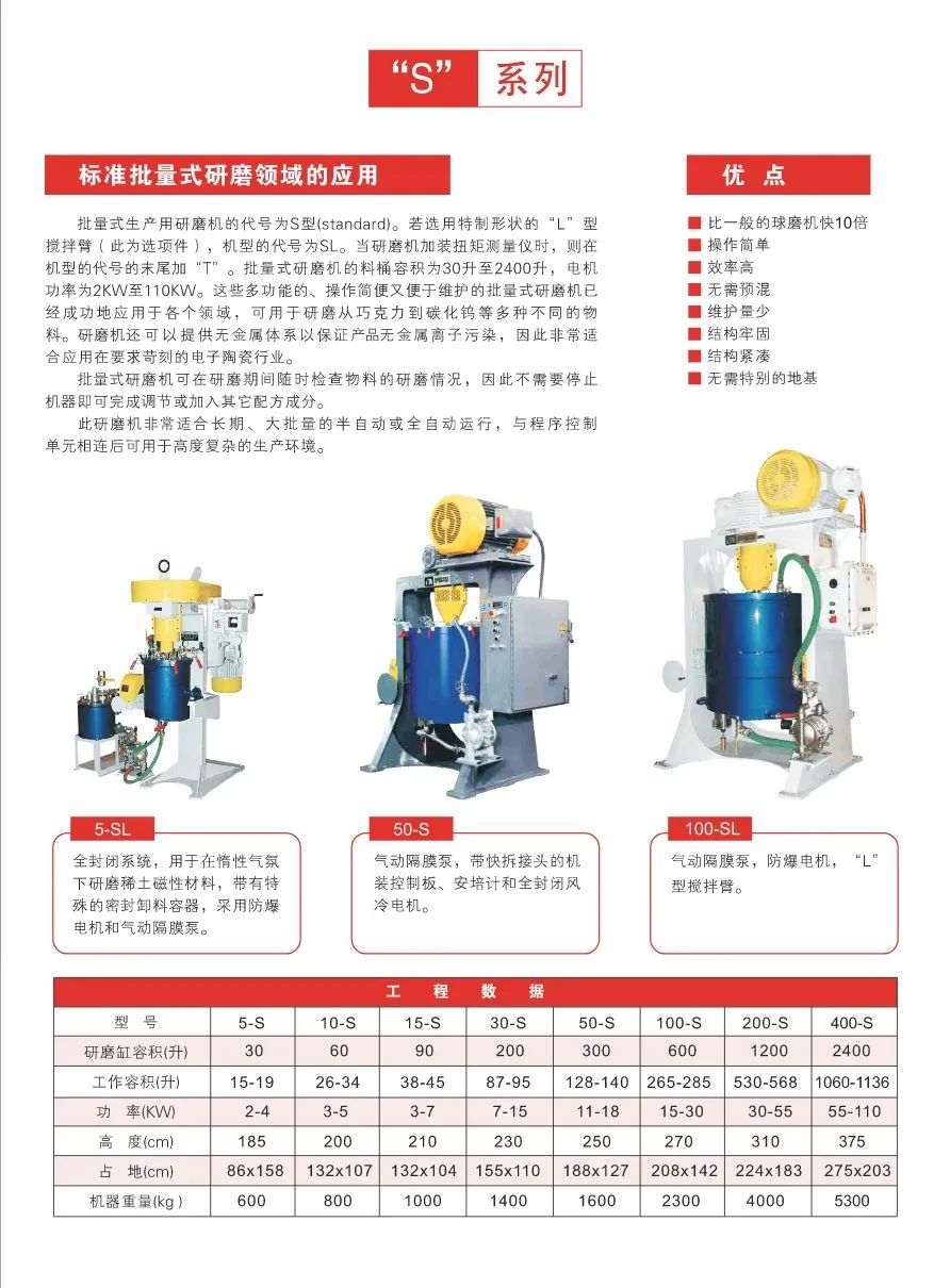 1667273696800274.jpg 1667273696800274.jpg