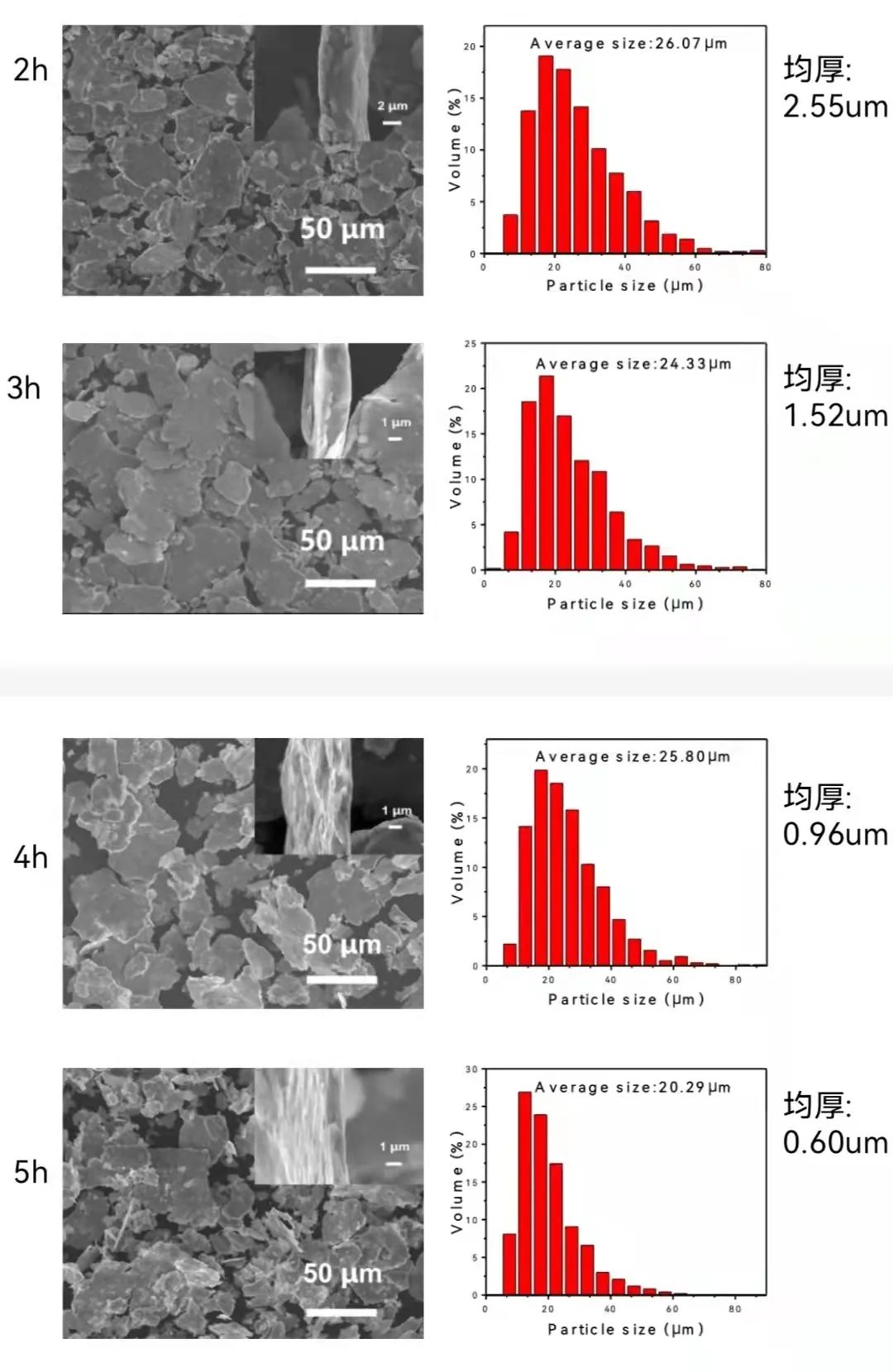 1667273716903434.jpg 1667273716903434.jpg