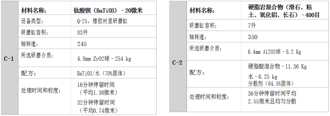 1667273738224023.png 1667273738224023.png