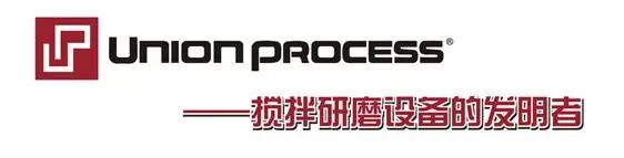 1676628522145097.jpg 1.jpg