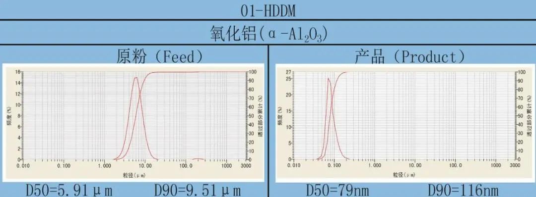 1676628690103263.jpg 1676628690103263.jpg