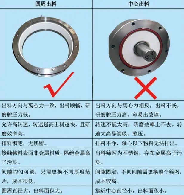 1676628775899645.jpg 1676628775899645.jpg