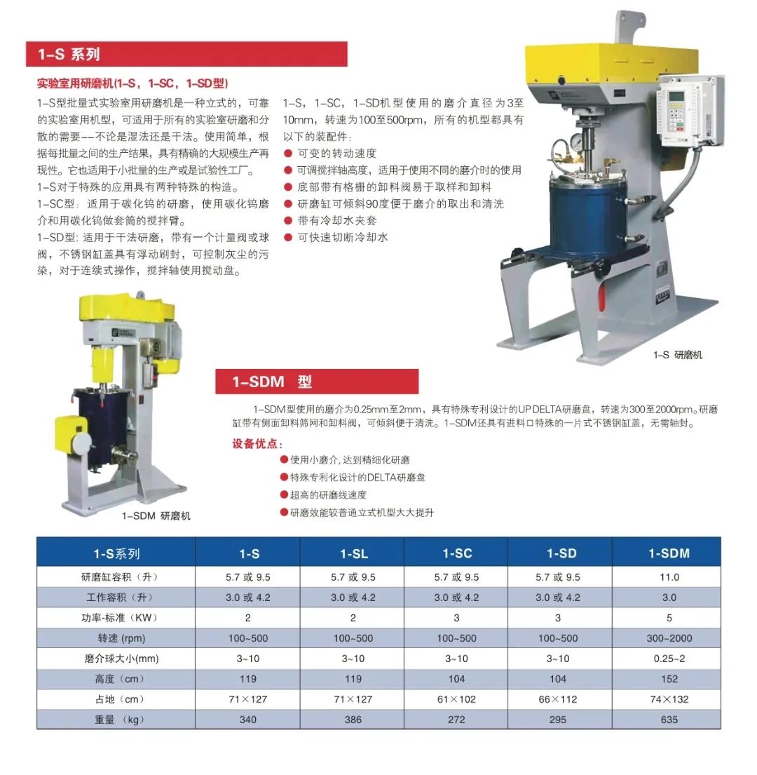 1676628788313534.jpg 1676628788313534.jpg