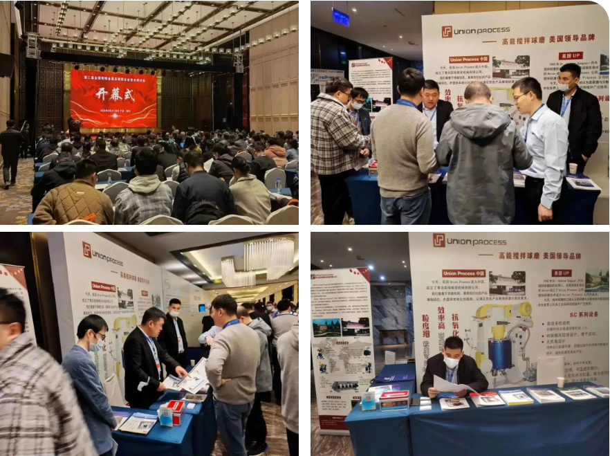 1682327782207770.png QQ截圖20230424171528.png