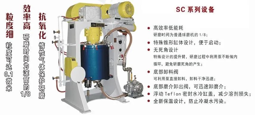 1682327791199489.jpg 1.jpg