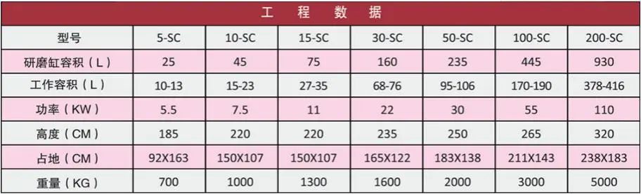 1682327796560490.jpg 2.jpg